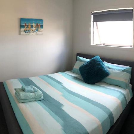 Whitianga Kiwi Bach Villa Dış mekan fotoğraf